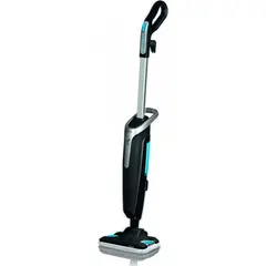 Паровая швабра Tefal Steam Mop VP6555RH (h)x