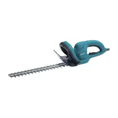 Кусторез электрический Makita UH4261