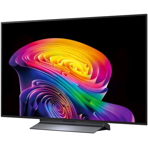 Телевизор LG OLED48C6RLA (2026) 48'' 4K UHD Smart TV новинка