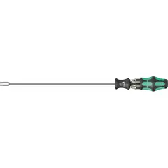 Отвёртка Kraftform Kompakt 27 XL Universal Imperial Set 1 WERA 05051032001