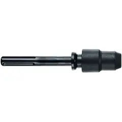 Переходник SDS-max/SDS-plus Heller 21759