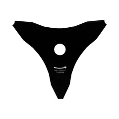 Нож для травы 230x25,4 мм Makita 195298-3