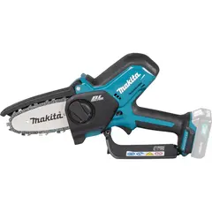 Аккумуляторная цепная пила Makita UC100DZ