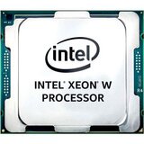 Процессор Intel Xeon W3-2525 OEM
