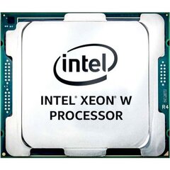 Процессор Intel Xeon W3-2525 OEM