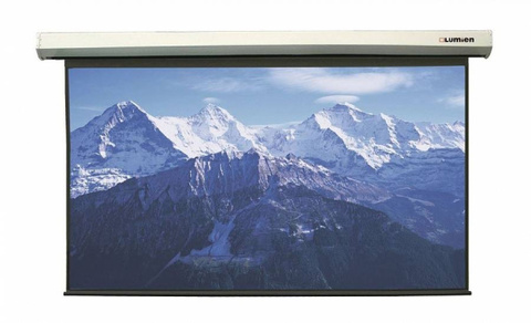 Экран Lumien LMLC-100107