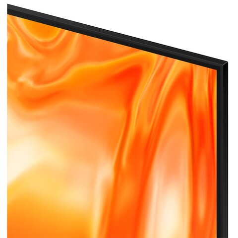 Телевизор Samsung QE65QN70HAUXPY