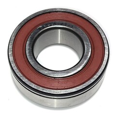 ABS подшипник для Harley Davidson Dyna, Touring, Softail 2008-2021, колёсный диаметр 21