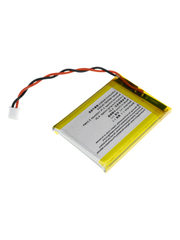 Аккумулятор для наушников EDIFIER W800BT, W800BT PLUS