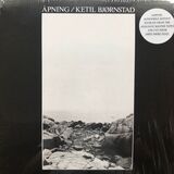 BJORNSTAD, KETIL: Apning (Виниловая пластинка)