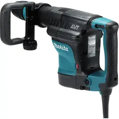 Отбойный молоток Makita HM1111C