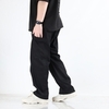 Брюки BLK Crown History black