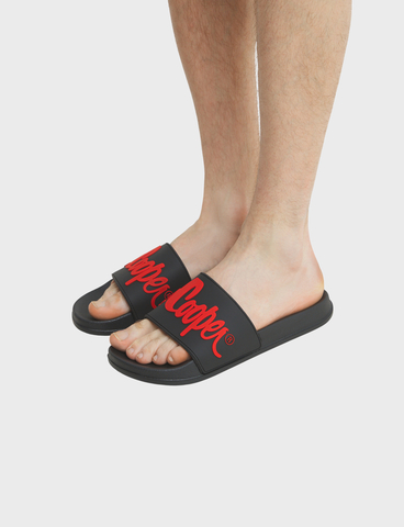 Сланцы Lee Cooper