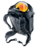 Картинка рюкзак для сноуборда Deuter Freerider Pro 32 black - 14
