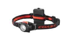Фонарь Coast HL7R