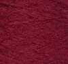 Пряжа BREEZE Loro Piana NM12000