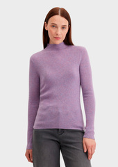 Джемпер GERRY WEBER
