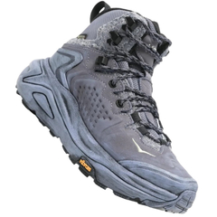Ботинки унисекс HOKA KAHA 3 GTX TP