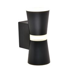Настенный светильник Degri 3076-1W. ТМ Favourite