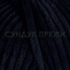 DOLPHIN STAR HIMALAYA (100% полиэстер, 100гр/120м)