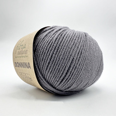 Donnina Fibranatura 21-49