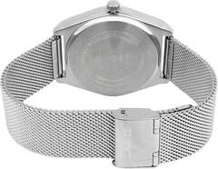 Часы мужские Casio MTP-M300M-7A Casio Collection