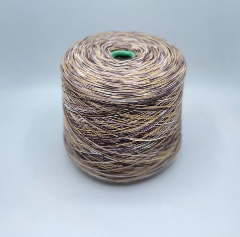 Missoni (пр.Италия),art-1500м/100гр, 100% меринос, цвет-Мультиколор, арт.31034