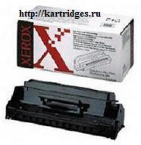 Картридж Xerox 113R00265-123