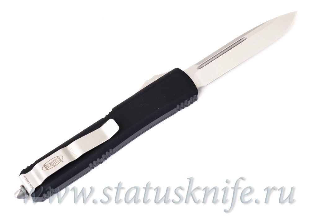 Нож Microtech Ultratech 121-10 CC Contoured