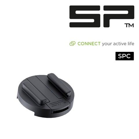 Адаптер SP Connect Adapter арт. 52801
