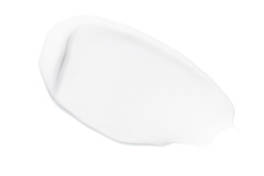 HYDROPEPTIDE SOLAR DEFENSE NON-TINTED SPF 50 Солнцезащитный пробиотический увлажняющий крем для лица SPF 50