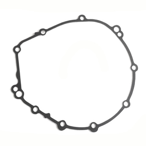Прокладка крышки сцепления для Yamaha YZF R6 03-05, XJ6, FZ6
