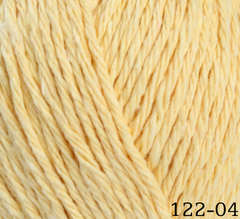 122-04 (Банан)