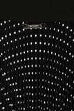 <p>Юбка&nbsp;</p> TWIN-SET