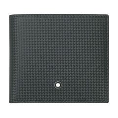 Montblanc 111281