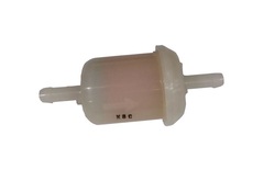 Фильтр топливный LC2V80FD/170010045-0001