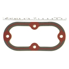 JAMES Прокладка инспекционной крышки JGI-60567-65-B