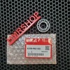 Honda Подшипник радиальный 16003 17х35х8 91009-MAS-003