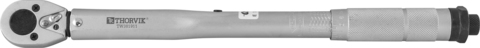 Thorvik TW381911 Ключ динамометрический 3/8