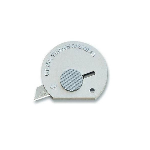 Нож мини для косметички PRYM 611572