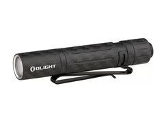 Фото Фонарь Olight I3T EOS Carbon