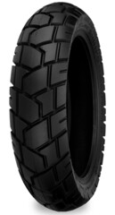Мотошины SHINKO E705 TRAIL MASTER