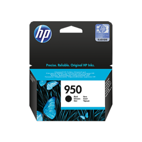 Скупка новых картриджей hp CN049Ae №950