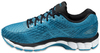 Asics Gel-Nimbus  17 Lite-Show Кроссовки для бега мужские - 5