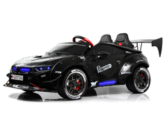 BMW G007GG (ДВУХМЕСТНЫЙ)