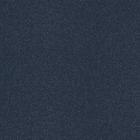 Ковровая плитка Escom - Milano II (60964)