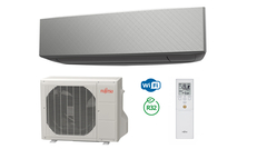 Сплит система Fujitsu ASYG09KETA-B/AOYG09KETA