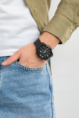 Часы мужские Casio EFR-571MDC-1A Edifice