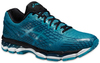 Asics Gel-Nimbus  17 Lite-Show Кроссовки для бега мужские - 6