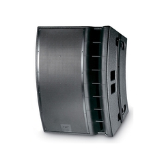 FBT Modus 40A